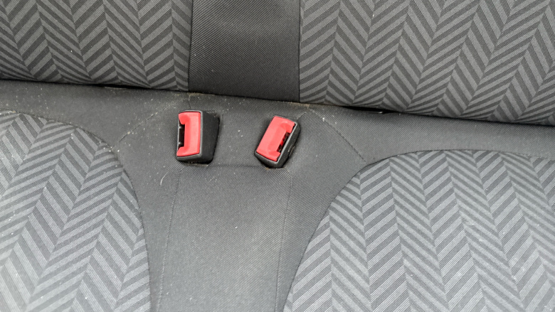 Fiat 500 1.2 Pop 3dr Petrol Hatchback